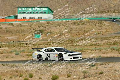 media/Jun-01-2025-CalClub SCCA (Sun) [[eae223c5dd]]/Group 6/Qualifying/
